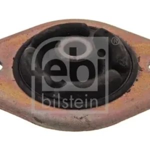 Hit cenowy Mocowanie amortyzatora FEBI BILSTEIN 12309