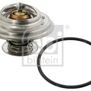 Termostat, płyn chłodzący FEBI BILSTEIN 12312 Darmowy zwrot