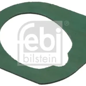 Uszczelka, kolektor dolotowy FEBI BILSTEIN 12313 Cena promocyjna