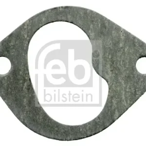 Oferta limitowana Uszczelka, kolektor dolotowy FEBI BILSTEIN 12315