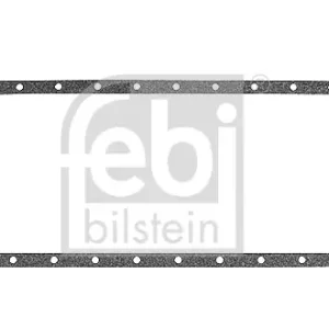 Uszczelka, miska olejowa FEBI BILSTEIN 12319 Okazja