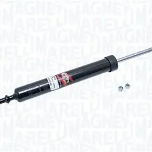 Wyprzedaż Amortyzator MAGNETI MARELLI 351231070000