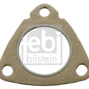 Oferta Uszczelka, rura wylotowa FEBI BILSTEIN 12321