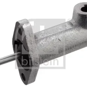 Siłownik, sprzęgło FEBI BILSTEIN 12328 Do wyczerpania zapasów