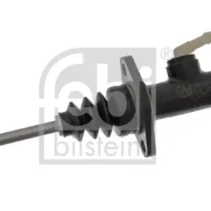 Nowość Pompa sprzęgła FEBI BILSTEIN 12329