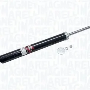 Oferta Amortyzator MAGNETI MARELLI 351232070000