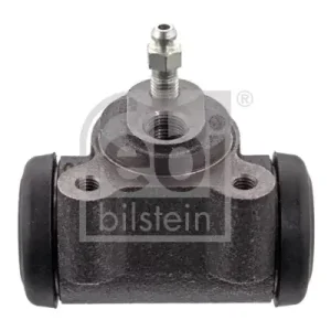 Cylinderek hamulcowy FEBI BILSTEIN 12332 Dodaj do koszyka