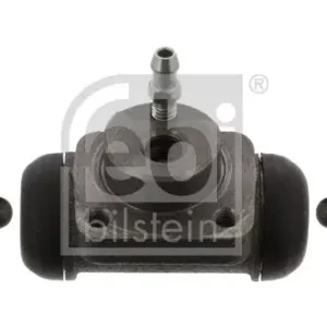 Dodaj do koszyka Cylinderek hamulcowy FEBI BILSTEIN 12333