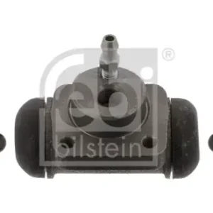 Cylinderek hamulcowy FEBI BILSTEIN 12334 Okazja