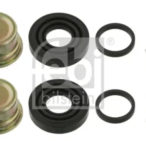 Oferta limitowana Zestaw naprawczy, zacisk hamulca FEBI BILSTEIN 12337