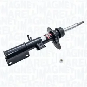 Hit cenowy Amortyzator MAGNETI MARELLI 351233070200