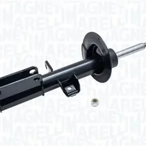 Ostatnia szansa Amortyzator MAGNETI MARELLI 351233070100