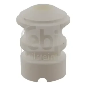 Odbojnik, resorowanie FEBI BILSTEIN 12340 Oferta limitowana