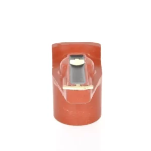 Premium Palec rozdzielacza zapłonu BOSCH 1 234 332 200