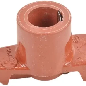 Palec rozdzielacza zapłonu BOSCH 1 234 332 301 Taniej