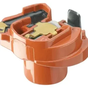 Palec rozdzielacza zapłonu BOSCH 1 234 332 343 Kup online