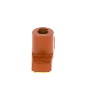 Oferta Palec rozdzielacza zapłonu BOSCH 1 234 332 374
