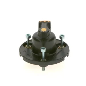 Palec rozdzielacza zapłonu BOSCH 1 234 332 389 Oferta limitowana