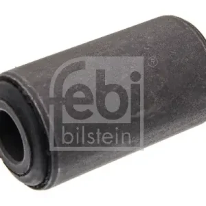 Sprawdź teraz Tuleja łożyska, pióro resora FEBI BILSTEIN 12344