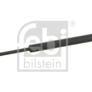 Oferta czasowa Sprężyna gazowa, pokrywa bagażnika FEBI BILSTEIN 12349