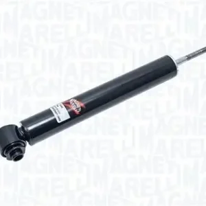 Amortyzator MAGNETI MARELLI 351234070000 Promocja