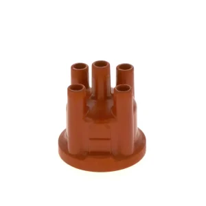 Kopułka rozdzielacza zapłonu BOSCH 1 235 522 443 Oferta czasowa