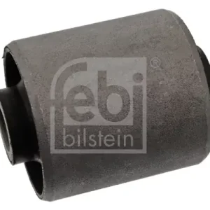Najlepsza cena Łożyskowanie, belka osi FEBI BILSTEIN 12368