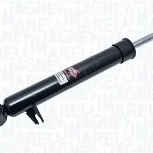 Łatwy zwrot Amortyzator MAGNETI MARELLI 351236070200