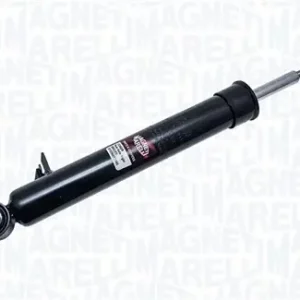 Promocja Amortyzator MAGNETI MARELLI 351236070100
