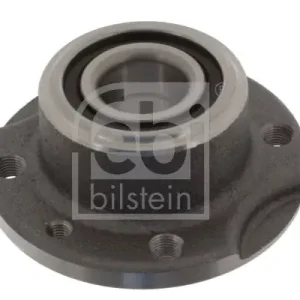 Zamów dziś Zestaw łożysk koła FEBI BILSTEIN 12370