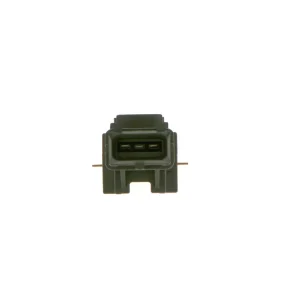 Darmowy zwrot Generator impulsów, wał korbowy BOSCH 1 237 031 295