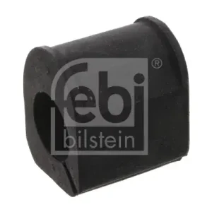 Zawieszenie, stabilizator FEBI BILSTEIN 12372 Kup online