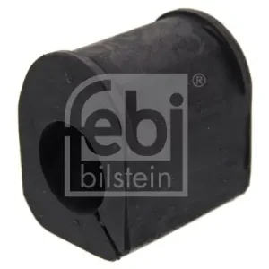 Zawieszenie, stabilizator FEBI BILSTEIN 12373 Wybór klientów