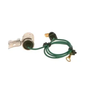 Kondensator, układ zapłonowy BOSCH 1 237 330 133 Tylko dziś