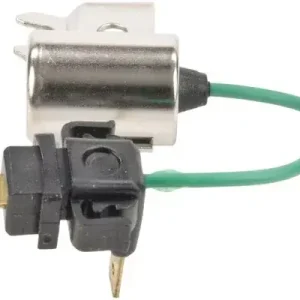 Kondensator, układ zapłonowy BOSCH 1 237 330 310 Popularny