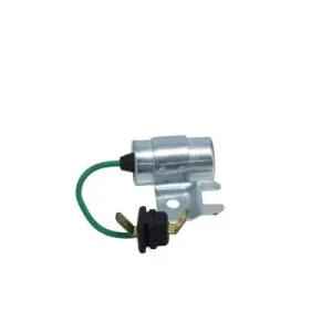 Kondensator, układ zapłonowy BOSCH 1 237 330 339 Kup teraz