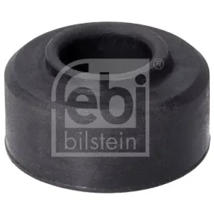 Łożyskowanie, wahacz FEBI BILSTEIN 12375 Wyprzedaż