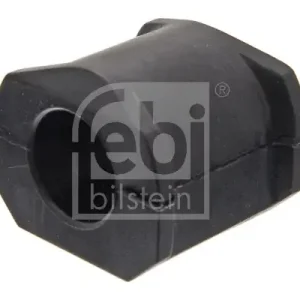 Zawieszenie, stabilizator FEBI BILSTEIN 12376 Zamów dziś