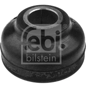 Zawieszenie, stabilizator FEBI BILSTEIN 12377 Okazja