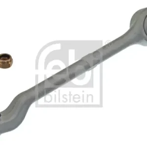 Wahacz, zawieszenie koła FEBI BILSTEIN 12378 Oferta