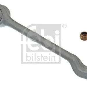 Bestseller Wahacz, zawieszenie koła FEBI BILSTEIN 12379