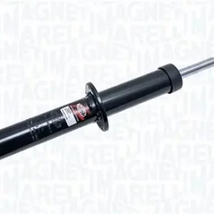 Nie przegap Amortyzator MAGNETI MARELLI 351237070000