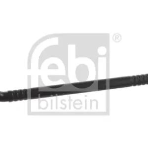 Drążek kierowniczy FEBI BILSTEIN 12380 Bezpieczne zakupy