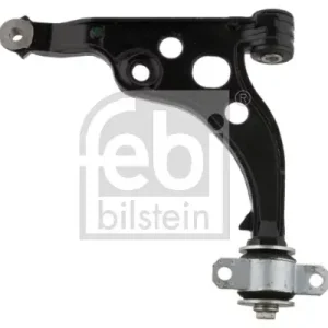 Wahacz, zawieszenie koła FEBI BILSTEIN 12385 Niska cena