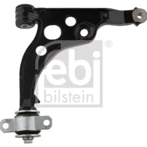 Promocja Wahacz, zawieszenie koła FEBI BILSTEIN 12386