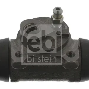 Taniej Cylinderek hamulcowy FEBI BILSTEIN 12389