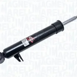 Amortyzator MAGNETI MARELLI 351238070200 Kup online