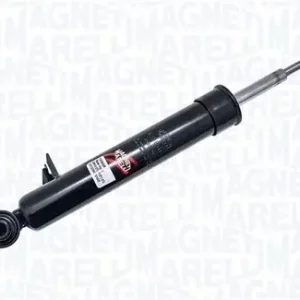 Amortyzator MAGNETI MARELLI 351238070100 Zamów dziś