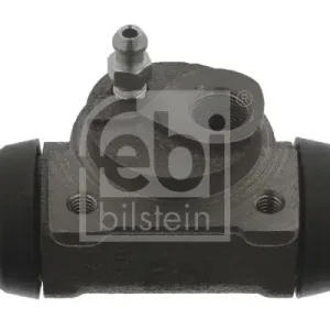 Cylinderek hamulcowy FEBI BILSTEIN 12390 Hit cenowy