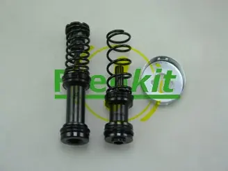 Bestseller Zestaw naprawczy, pompa hamulcowa FRENKIT 123901
